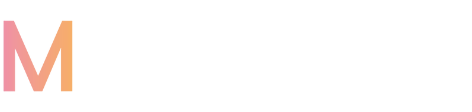 MenuBytee
